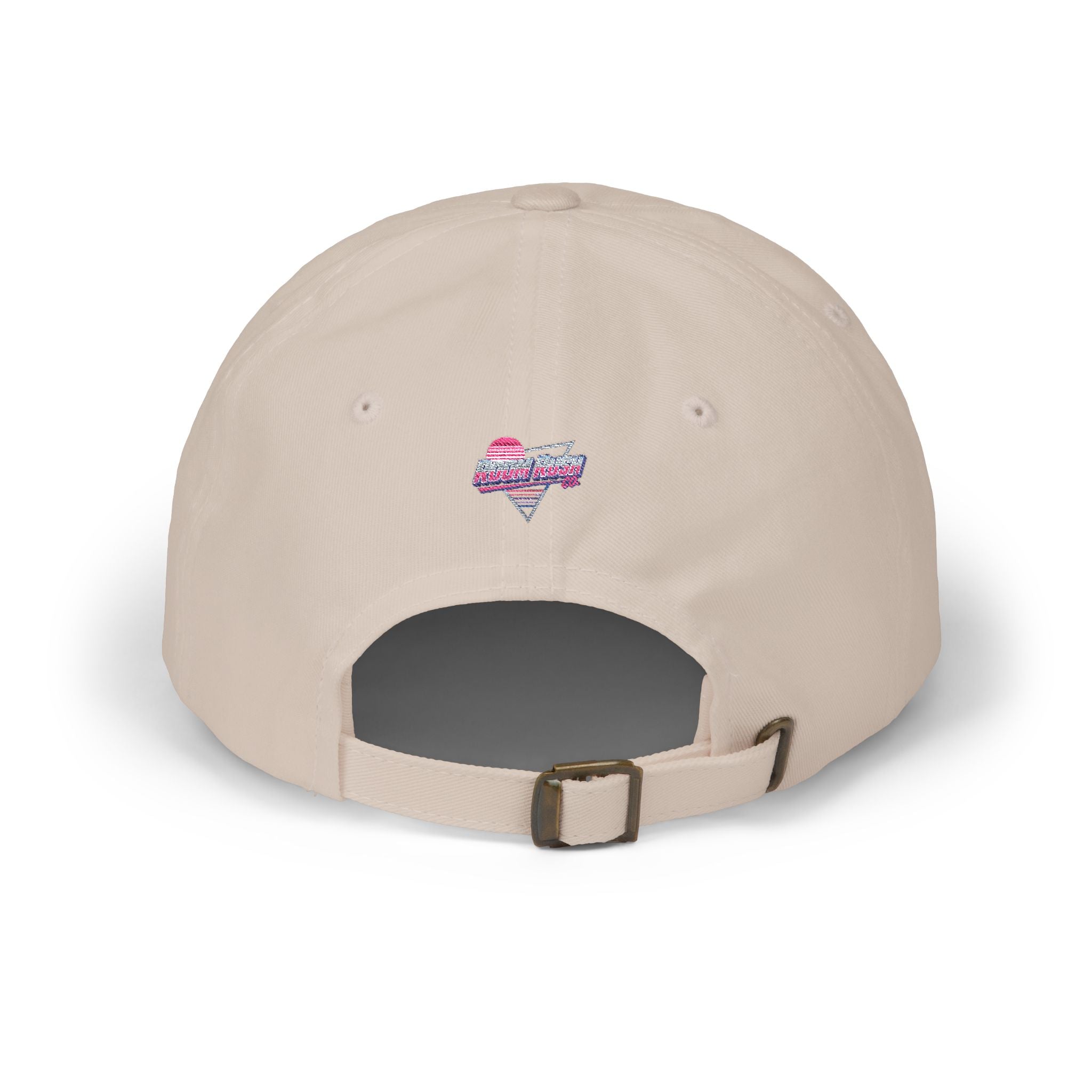 Room Rush Dad Hat