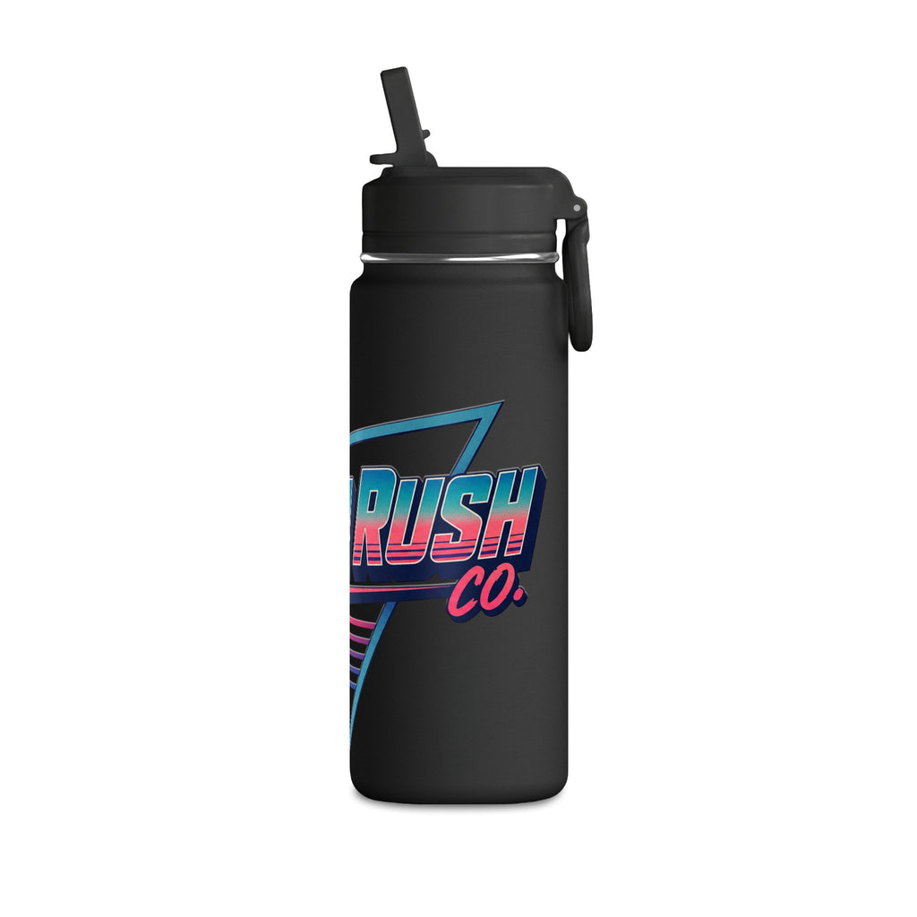 20oz Room Rush Water Bottle