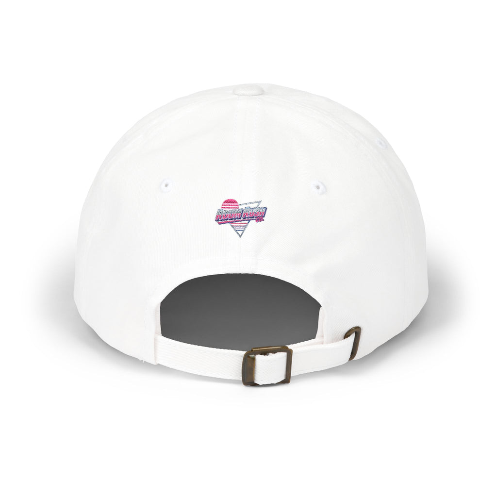 Room Rush Dad Hat