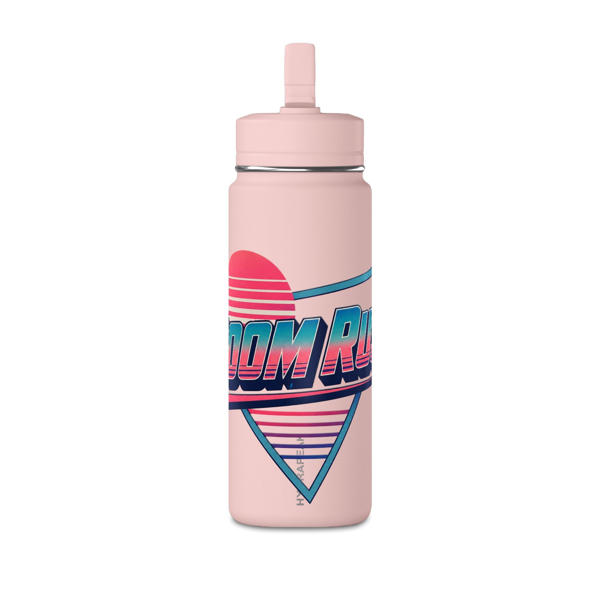 20oz Room Rush Water Bottle