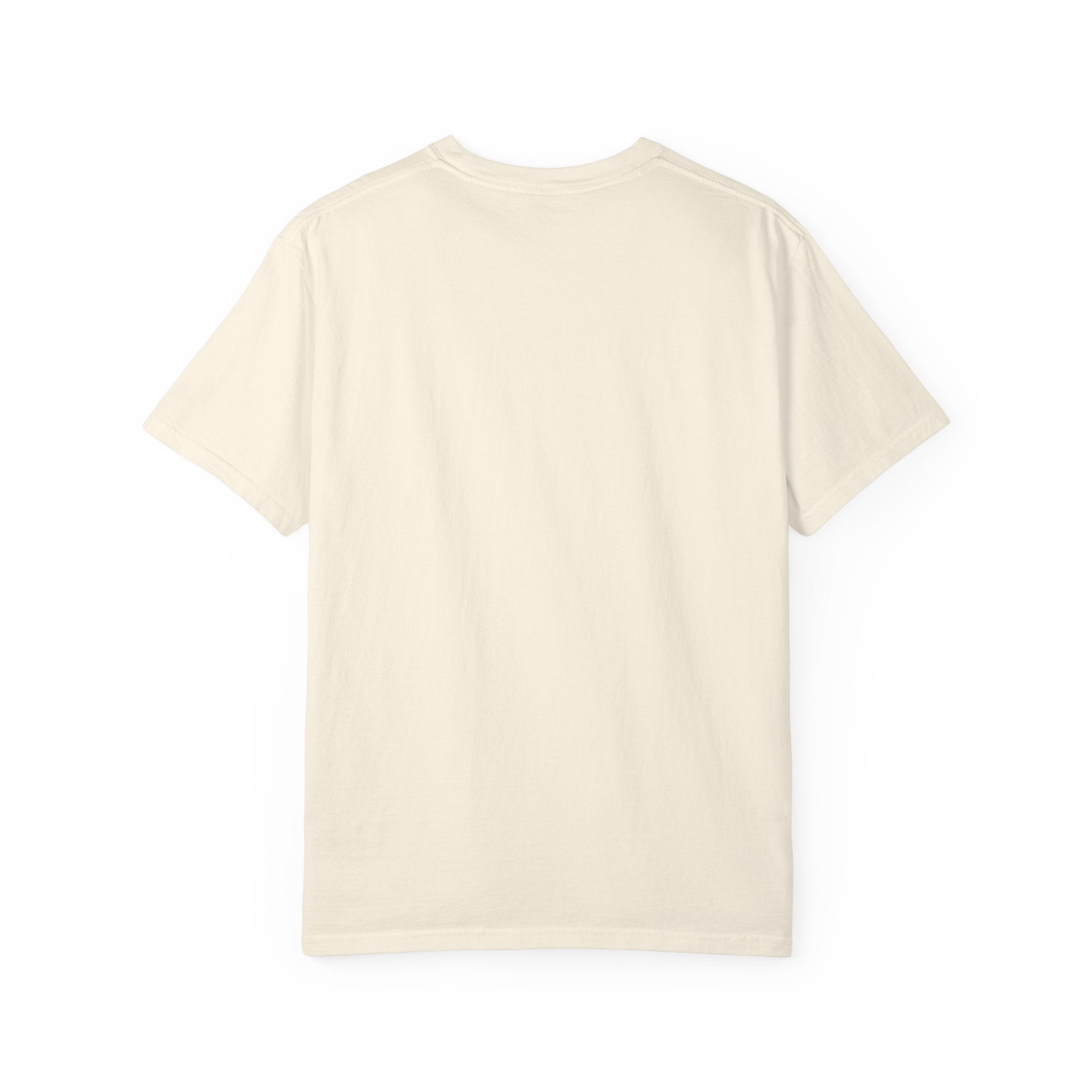 Room Rush Tee - Small Logo