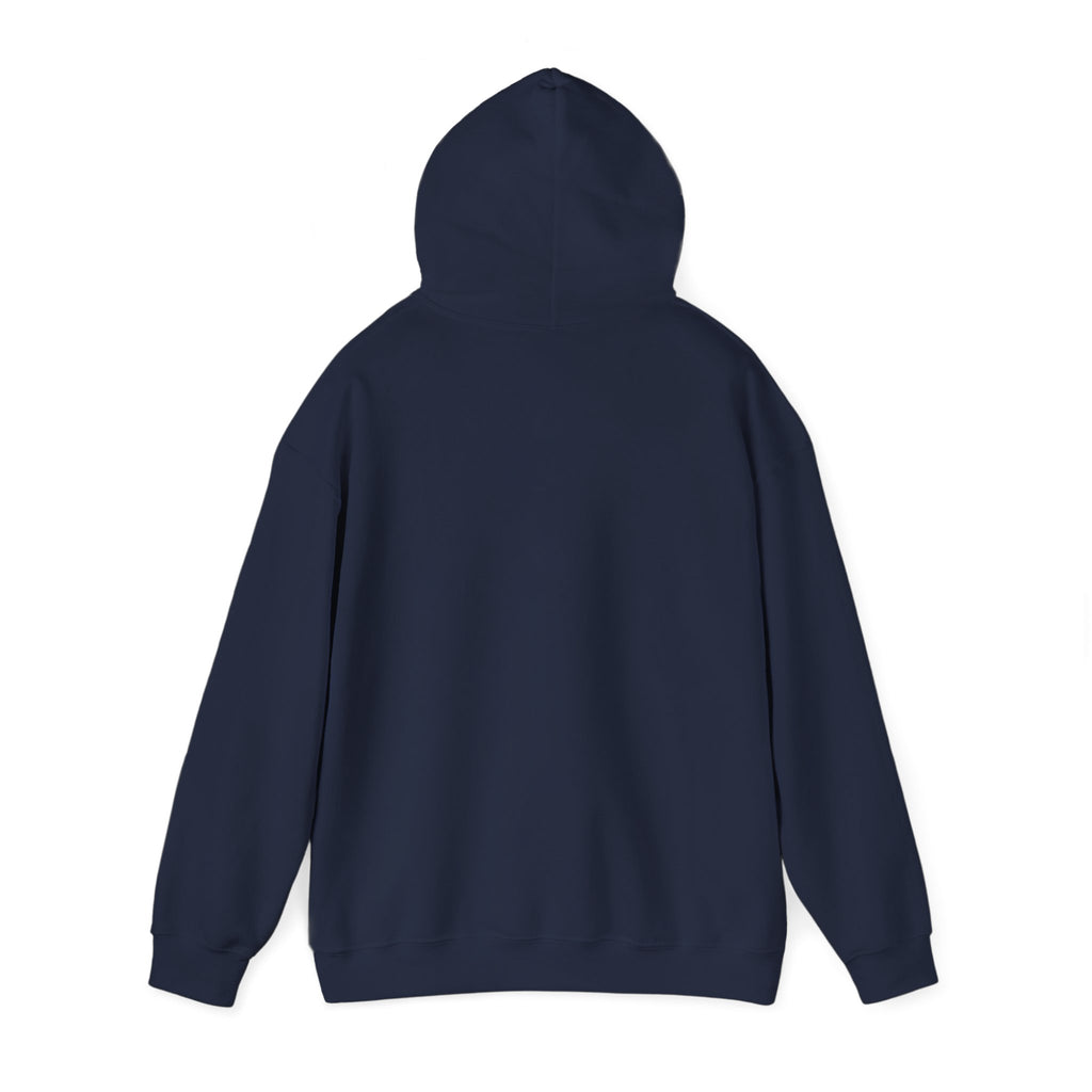 Room Rush Pullover Hoodie