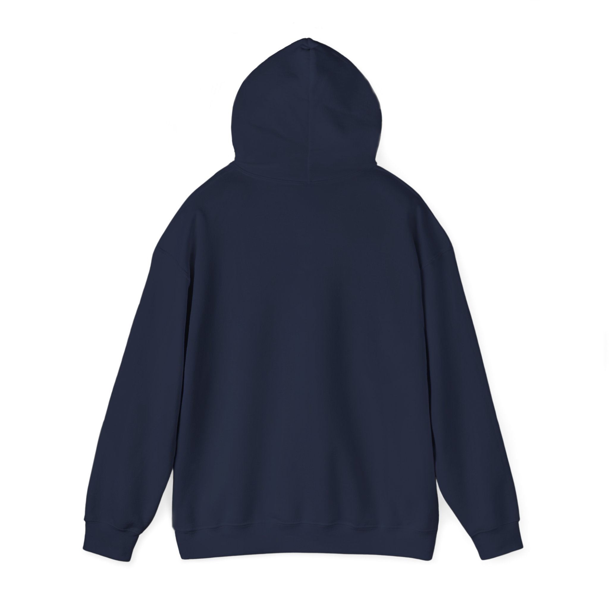 Room Rush Pullover Hoodie