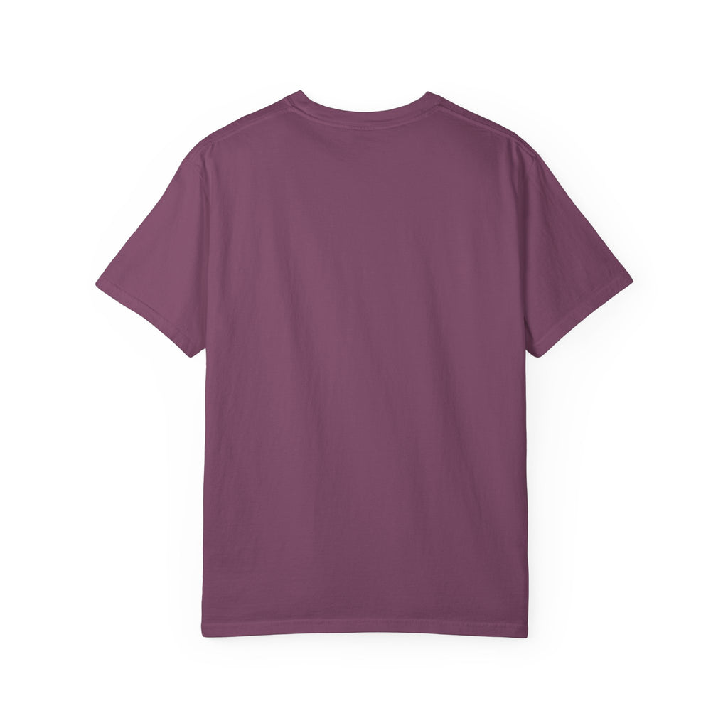 Room Rush Tee - Small Logo