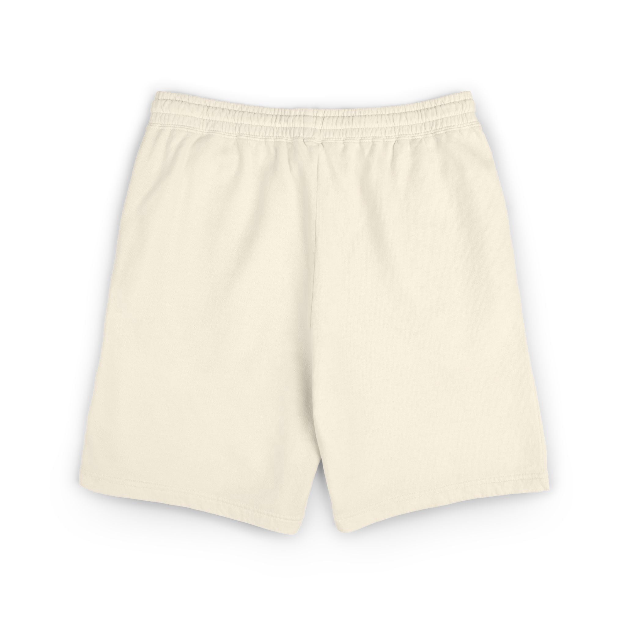 Room Rush Sweat Shorts — Fleece