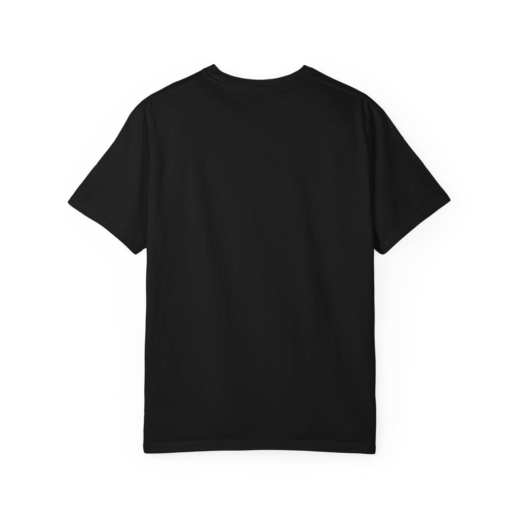 Room Rush Tee - Small Logo