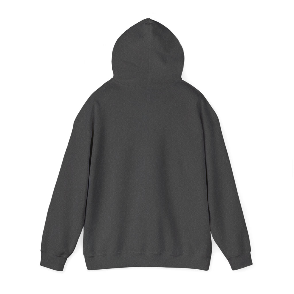 Room Rush Pullover Hoodie