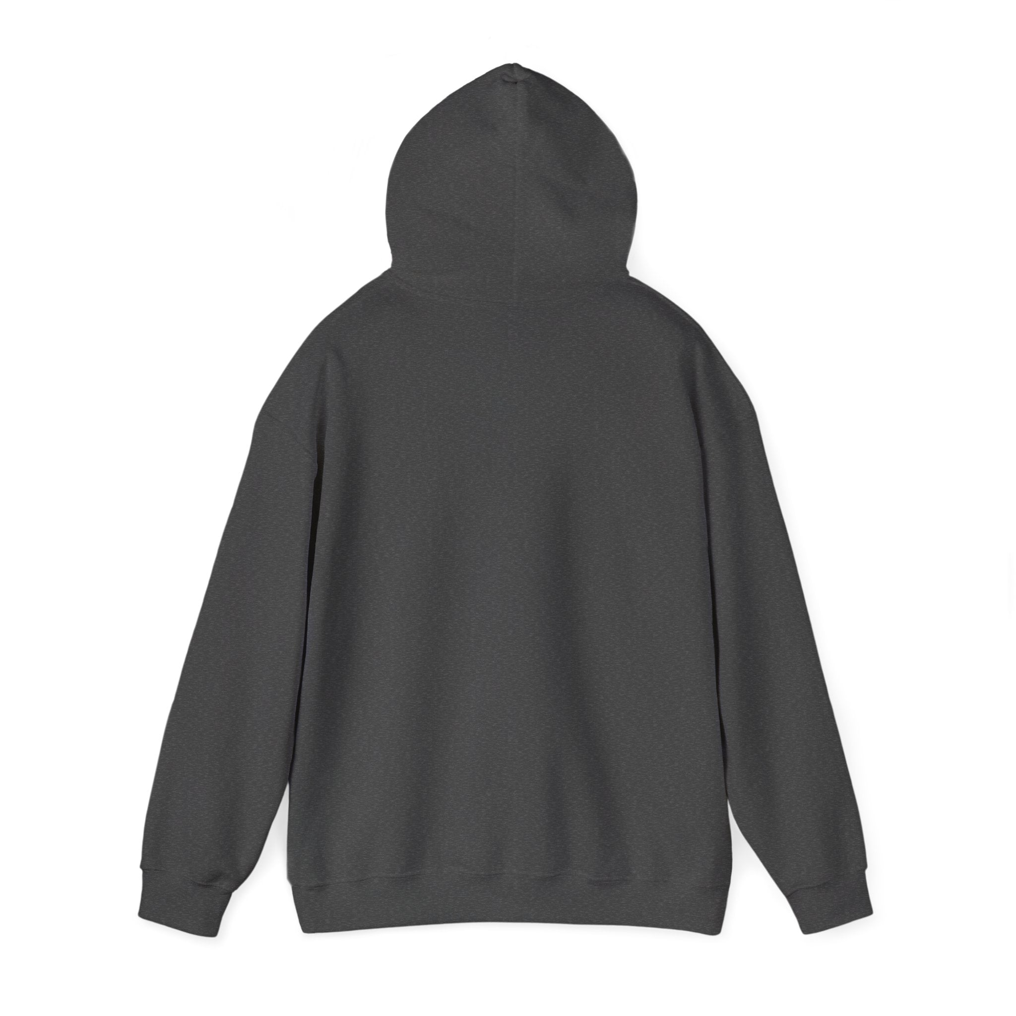 Room Rush Pullover Hoodie