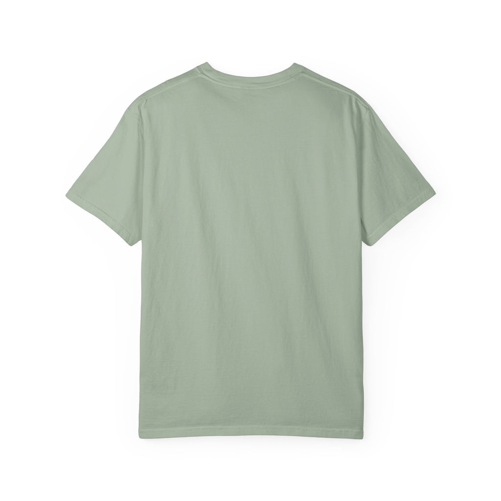 Room Rush Tee - Small Logo