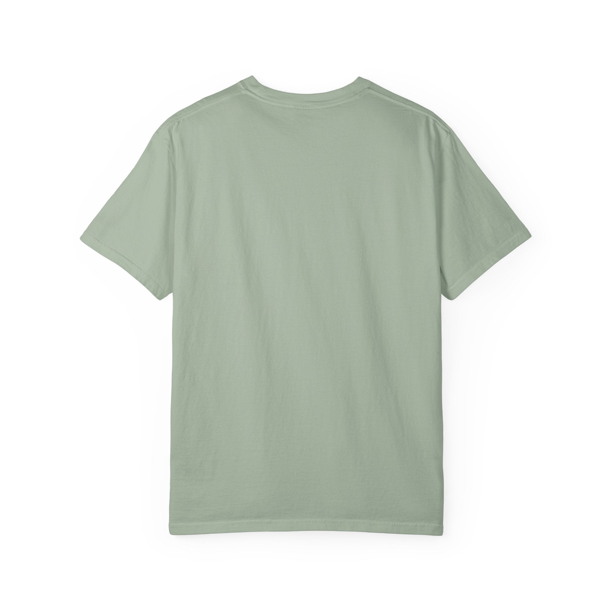 Room Rush Tee - Small Logo
