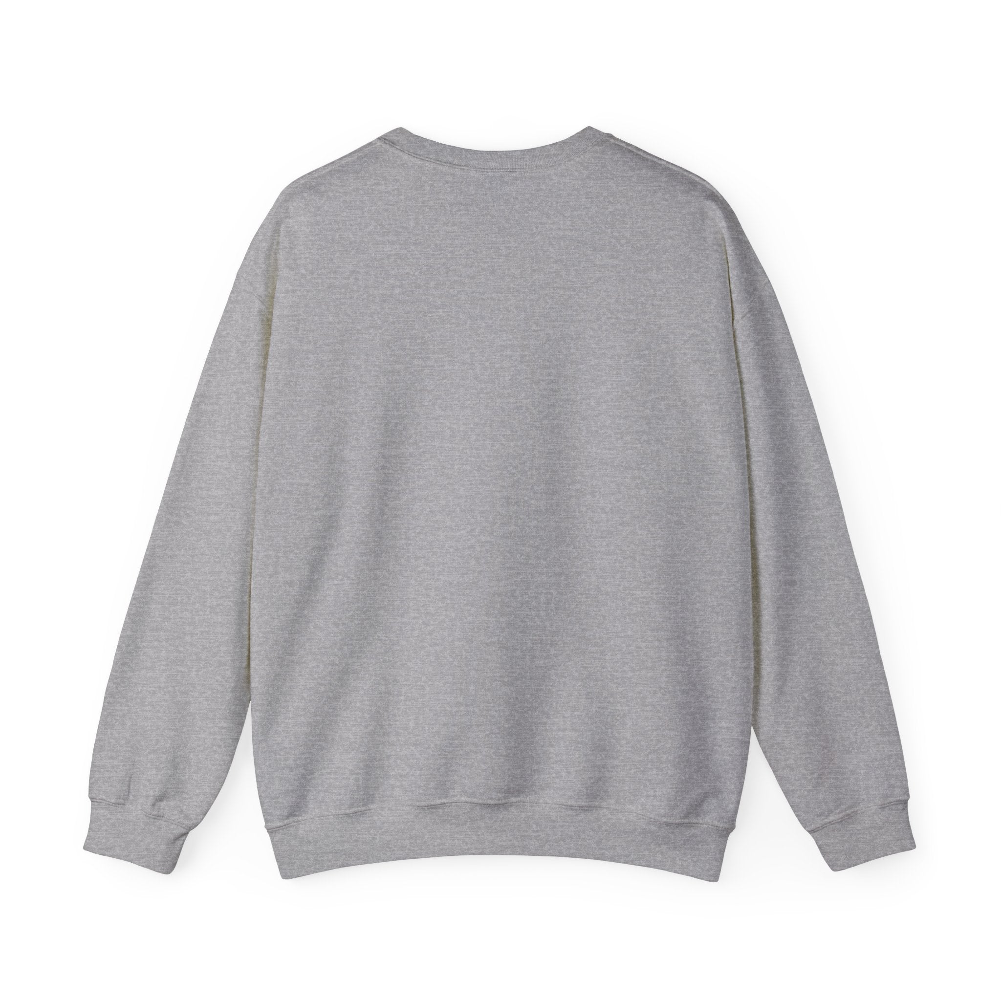 Room Rush Crewneck Sweatshirt