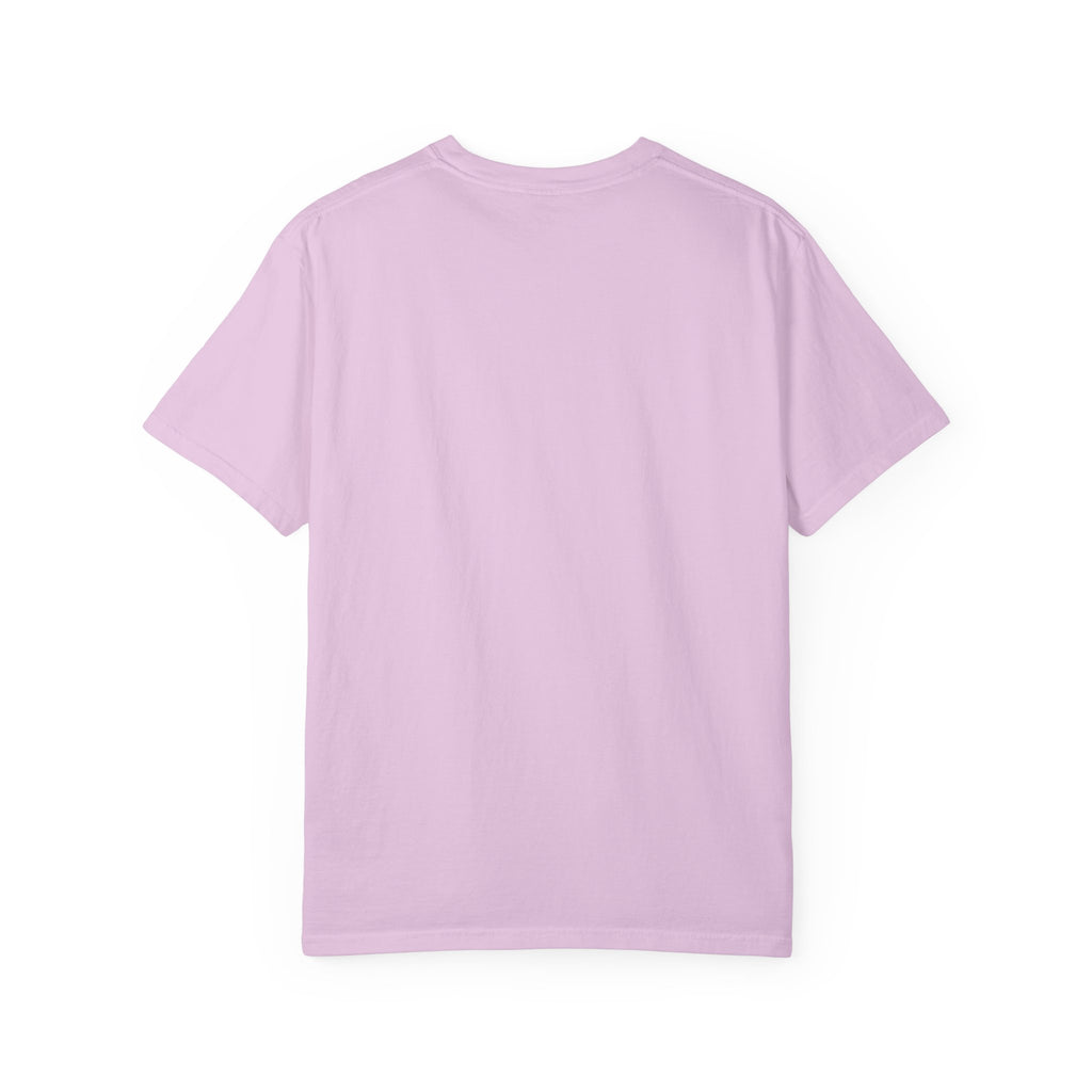 Room Rush Tee - Small Logo
