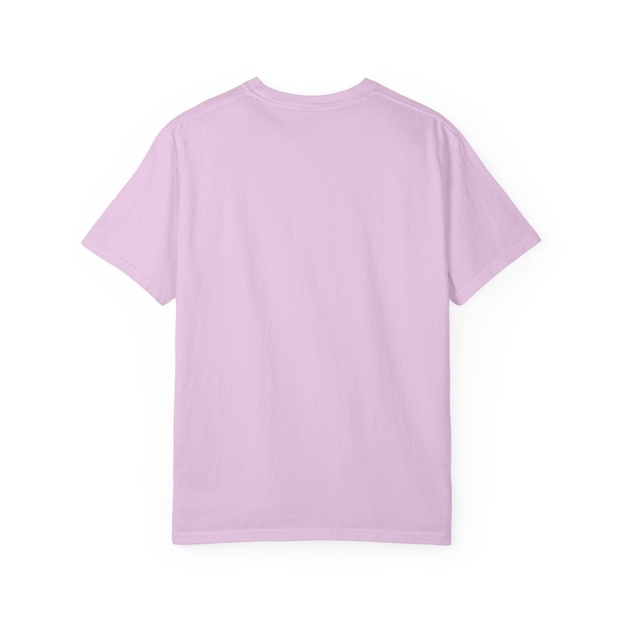 Room Rush Tee - Small Logo