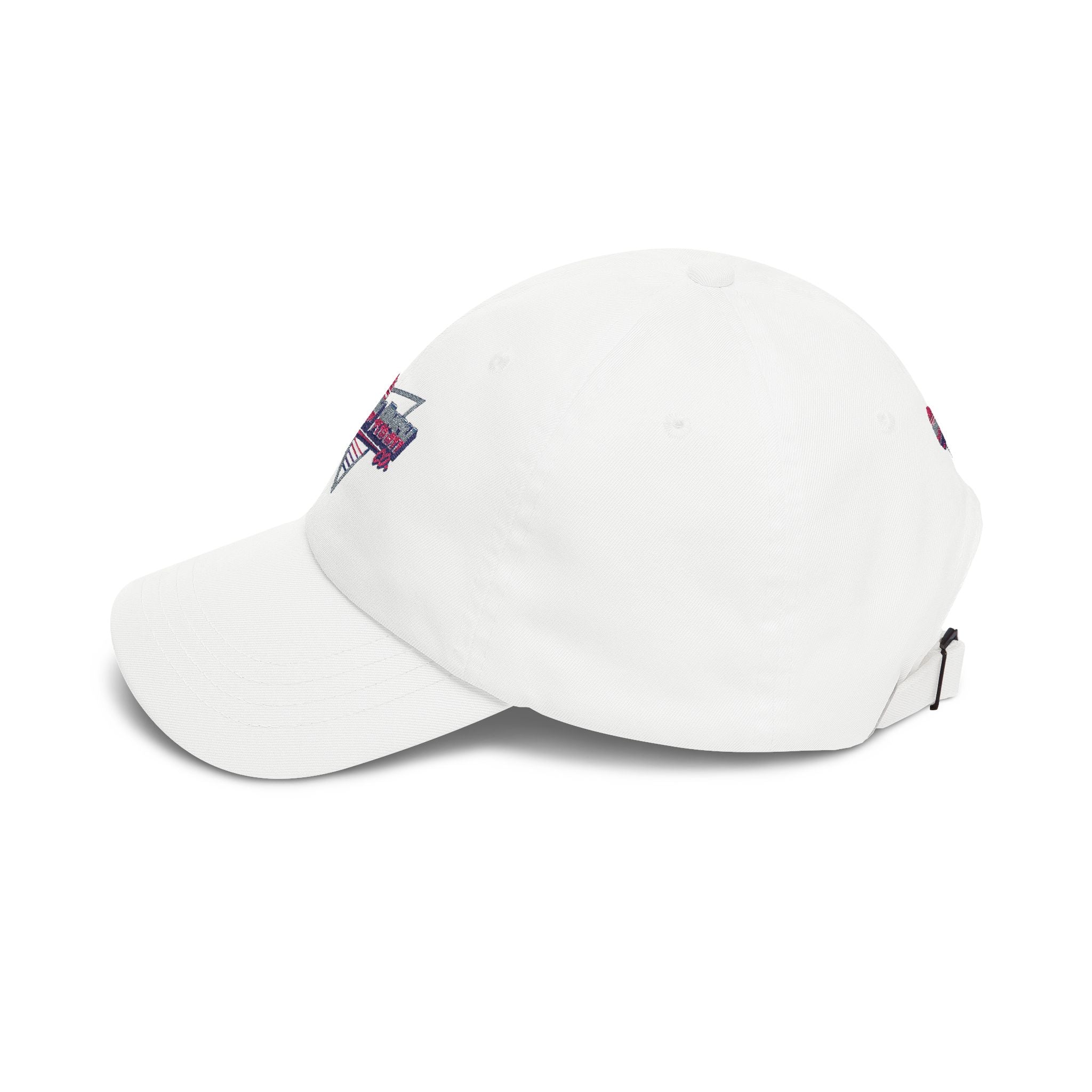 Room Rush Dad Hat