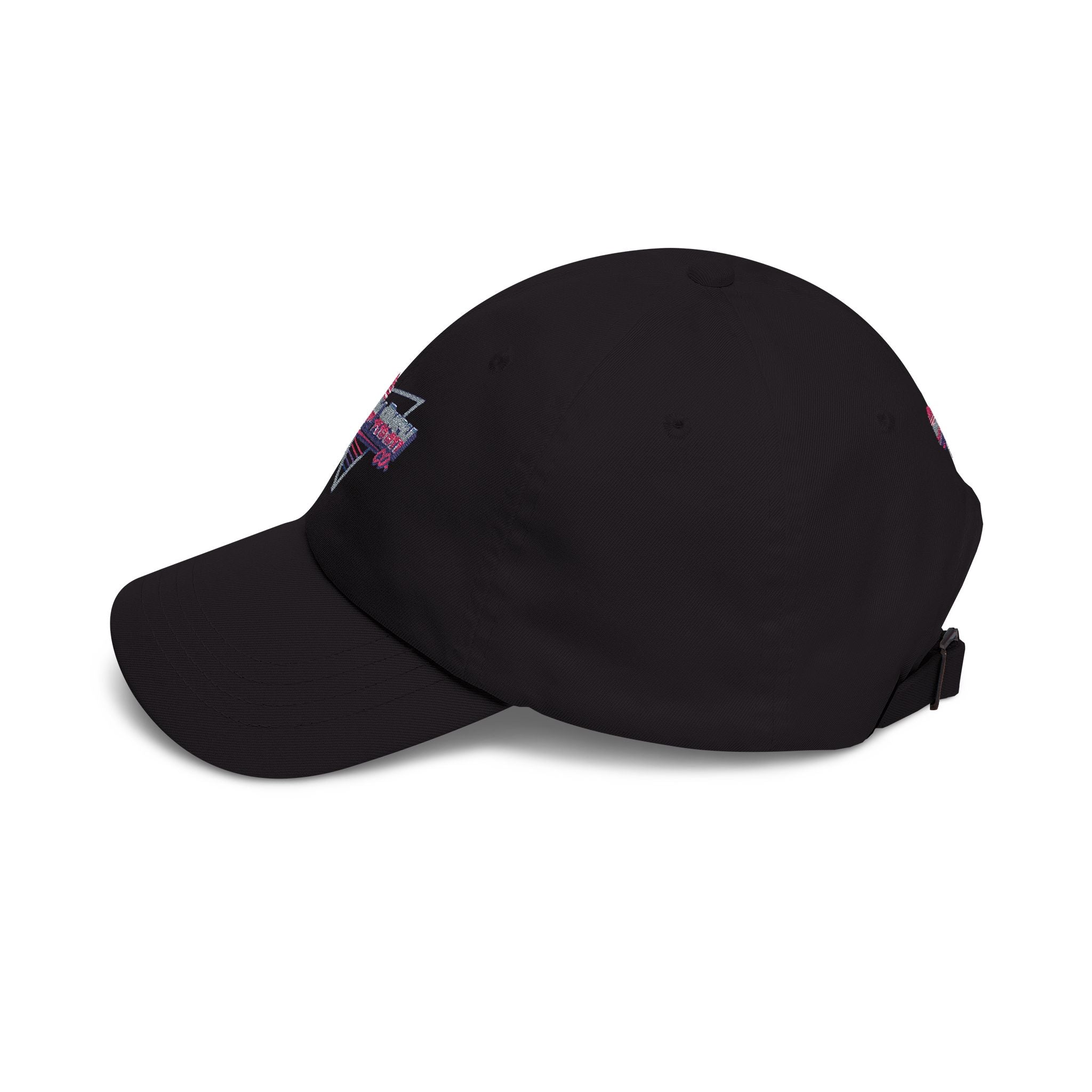 Room Rush Dad Hat
