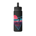 20oz Room Rush Water Bottle