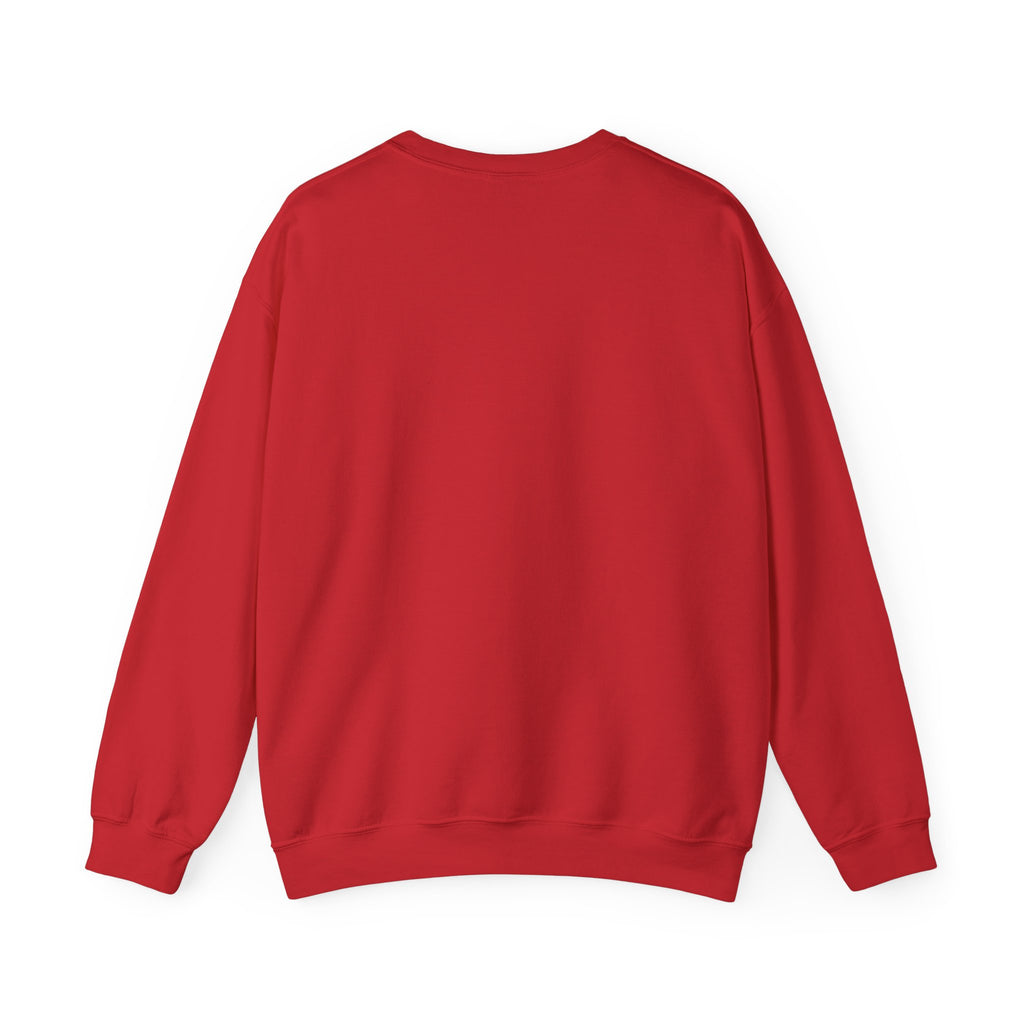 Room Rush Crewneck Sweatshirt