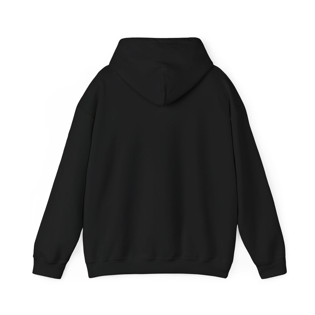 Room Rush Pullover Hoodie