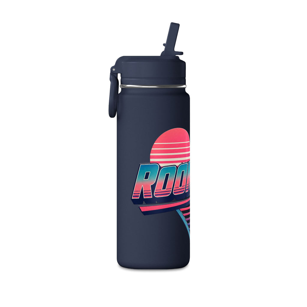 20oz Room Rush Water Bottle