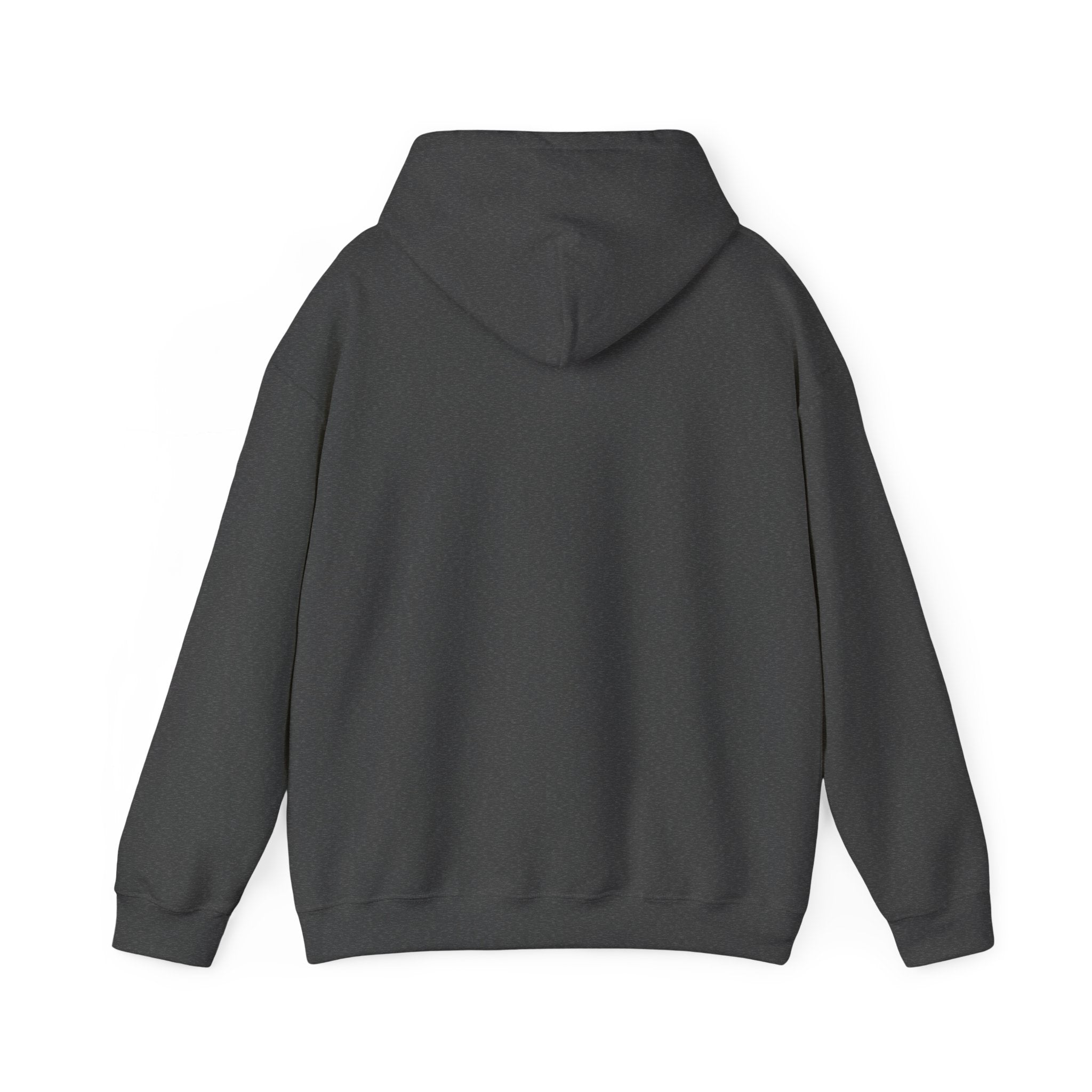 Room Rush Pullover Hoodie