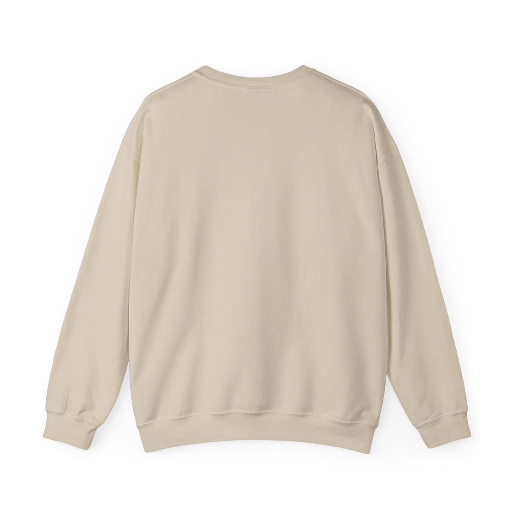 Room Rush Crewneck Sweatshirt