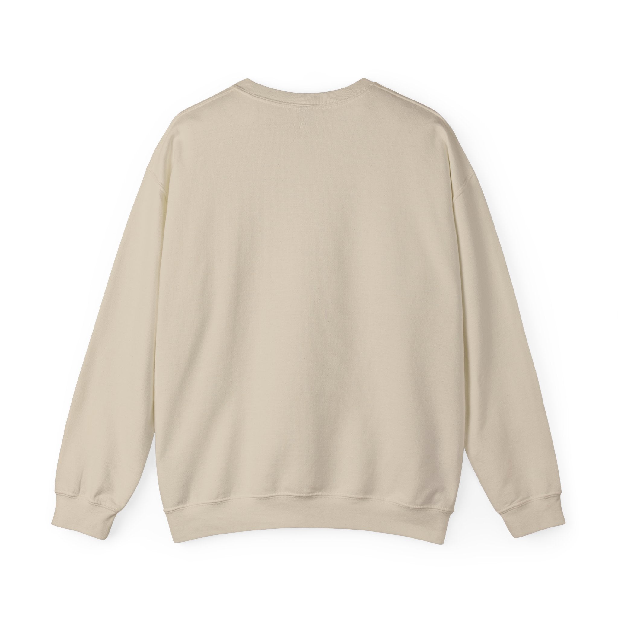 Room Rush Crewneck Sweatshirt