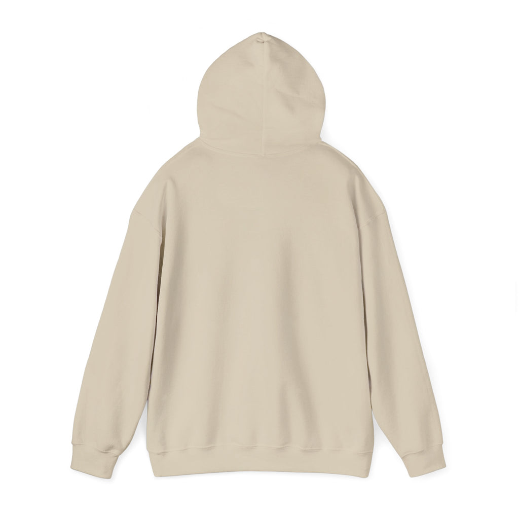 Room Rush Pullover Hoodie
