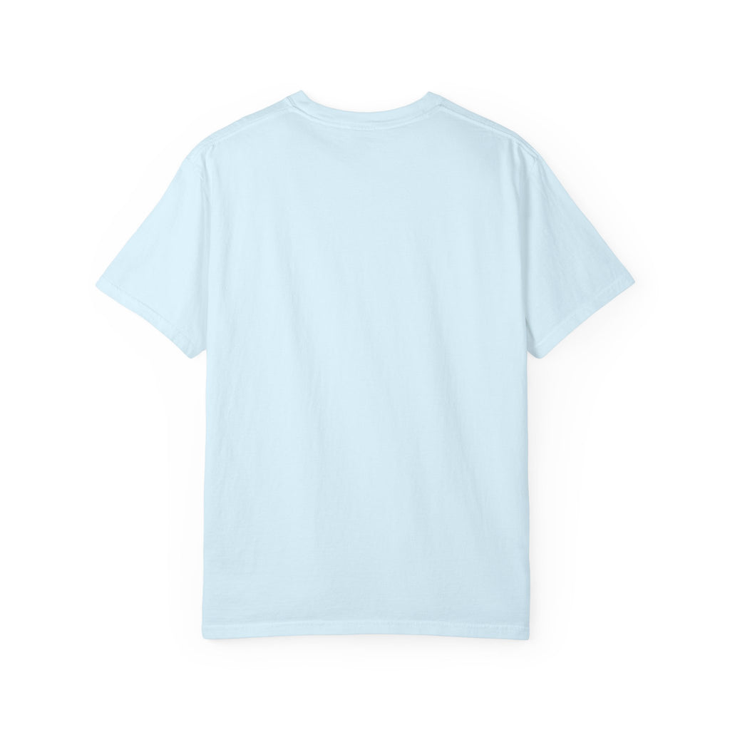 Room Rush Tee - Small Logo