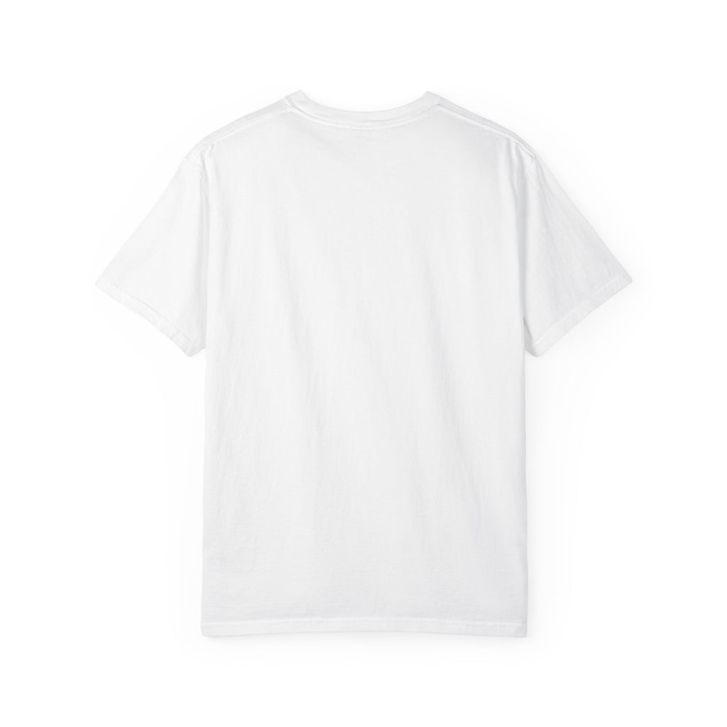 Room Rush Tee - Small Logo
