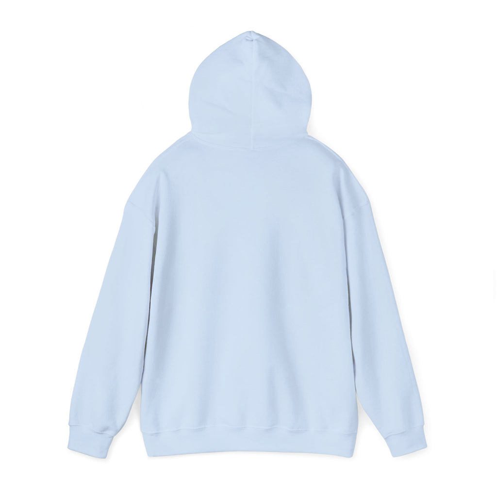 Room Rush Pullover Hoodie