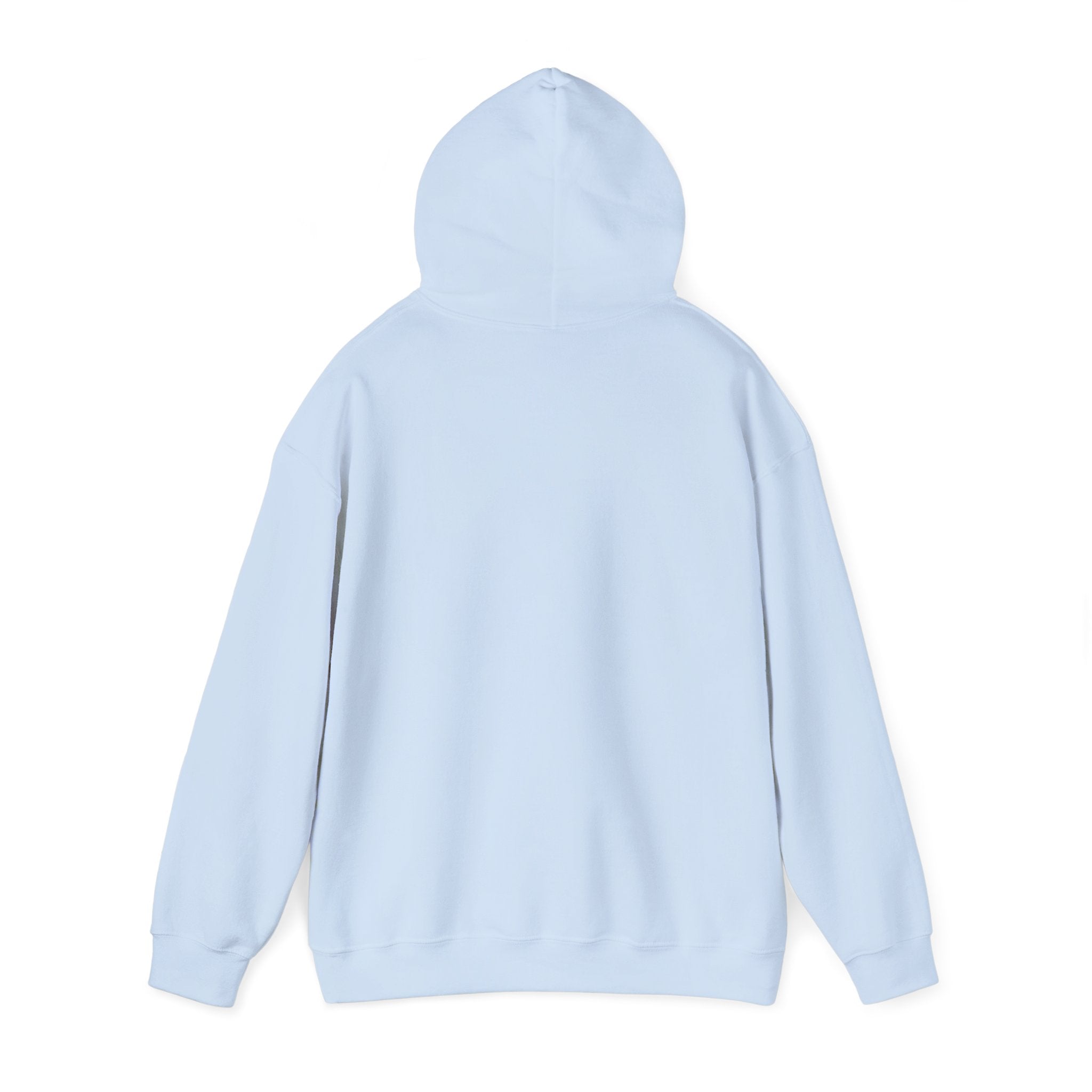 Room Rush Pullover Hoodie