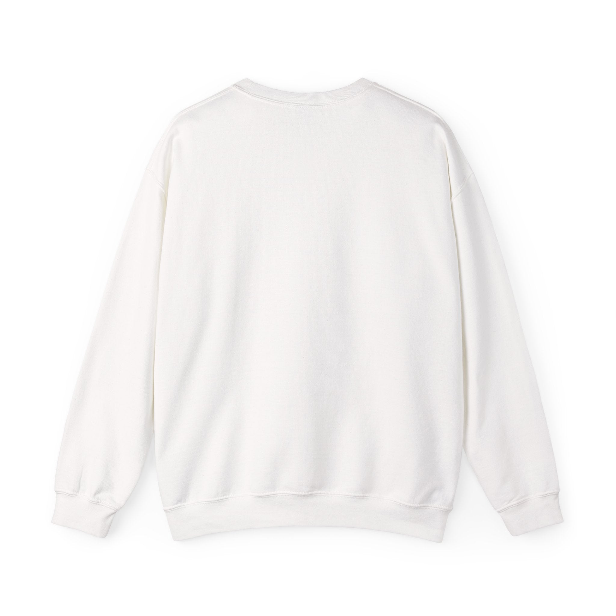 Room Rush Crewneck Sweatshirt
