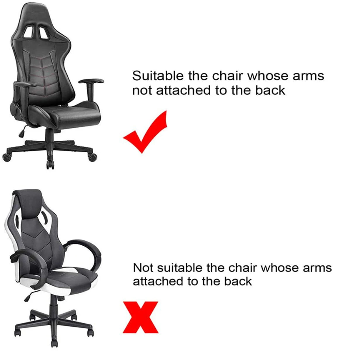 Gaming Chair