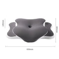 Memory Foam Pillow Cervical Pillow