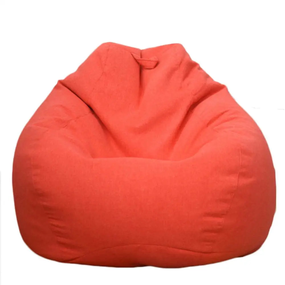 Comfy Bean Bag Chair