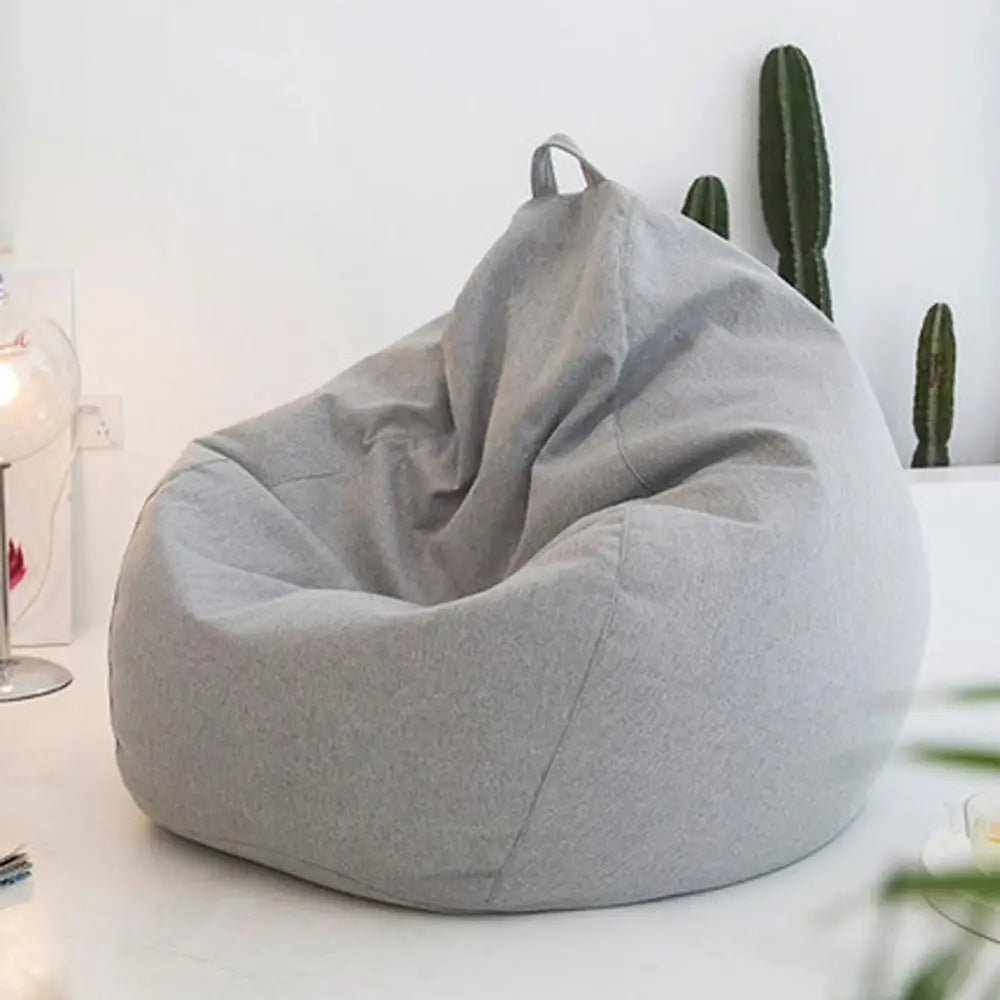 Comfy Bean Bag Chair