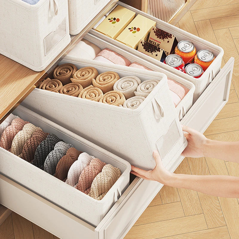 Drawer Organizer