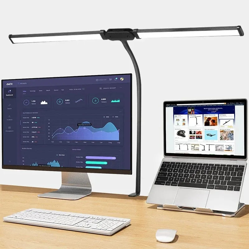 LED Desk Lamp