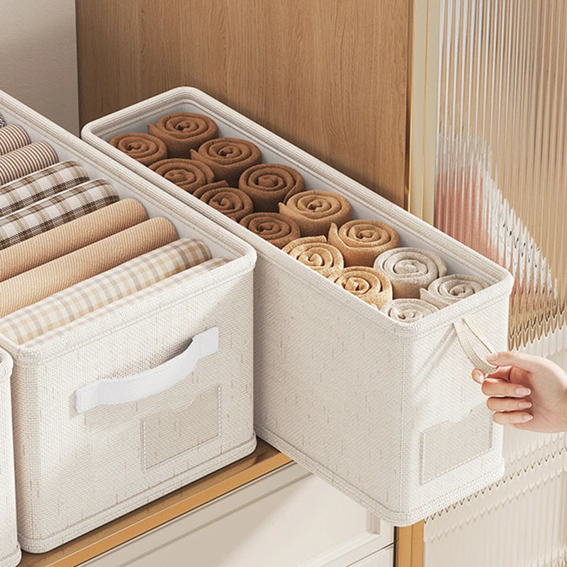 Drawer Organizer