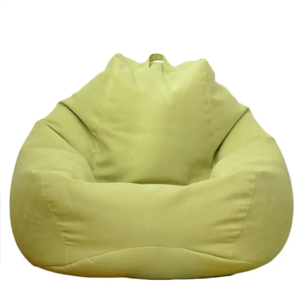 Comfy Bean Bag Chair