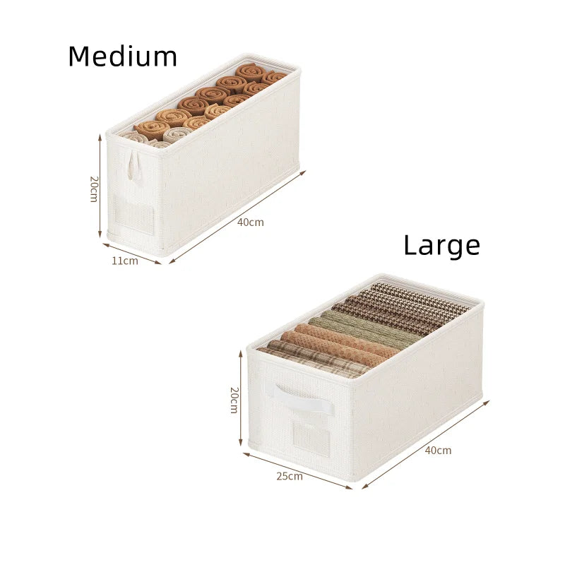 Drawer Organizer