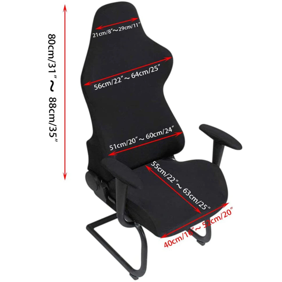 Gaming Chair