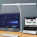 LED Desk Lamp
