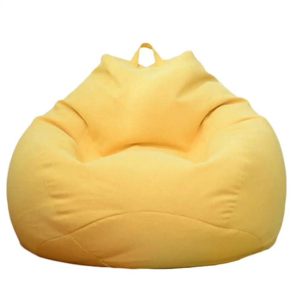 Comfy Bean Bag Chair
