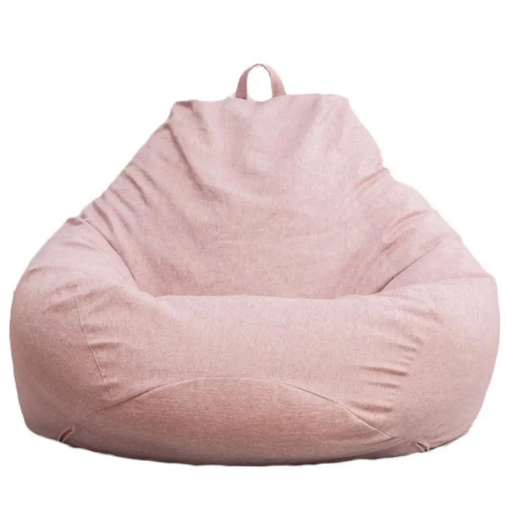 Comfy Bean Bag Chair