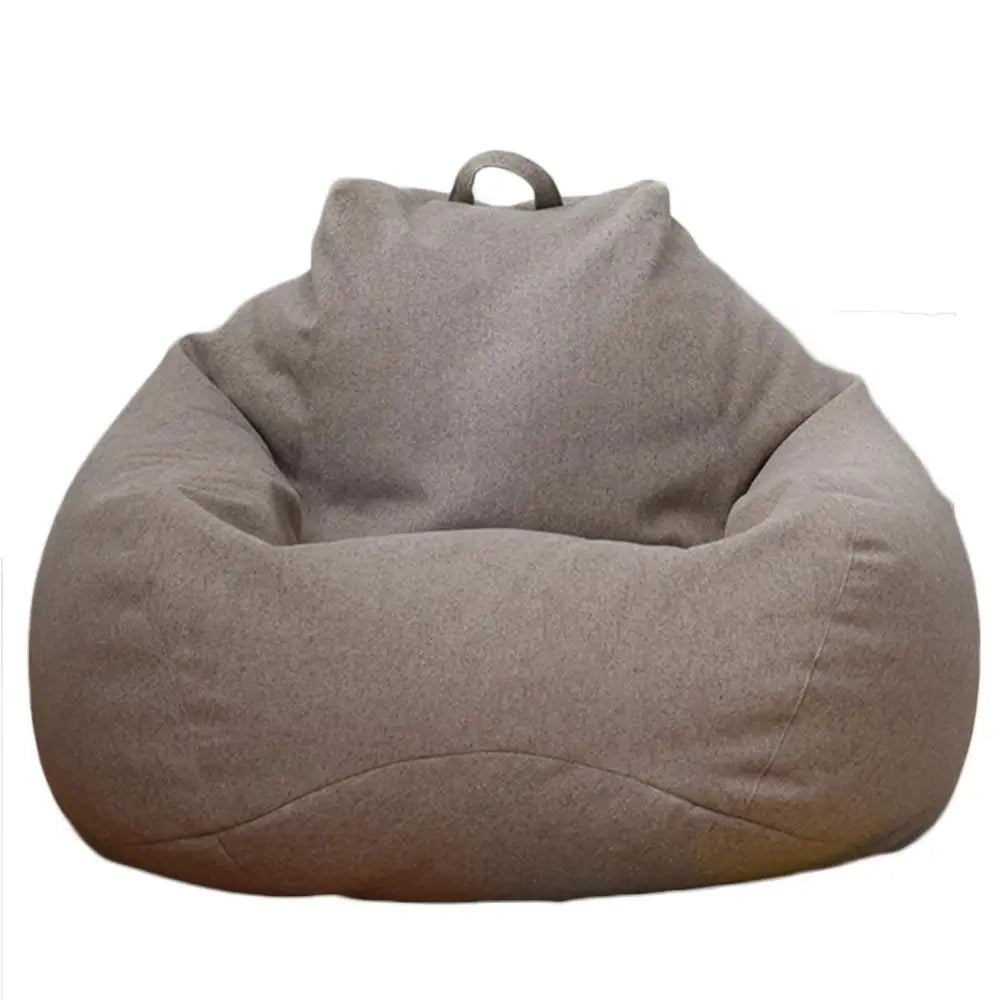 Comfy Bean Bag Chair