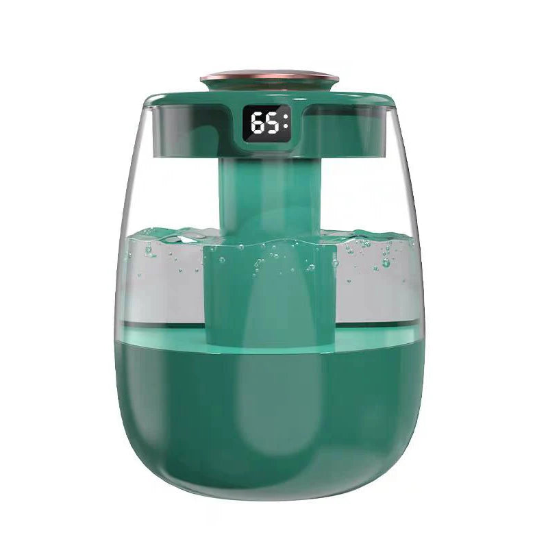 Desktop Air Humidifier