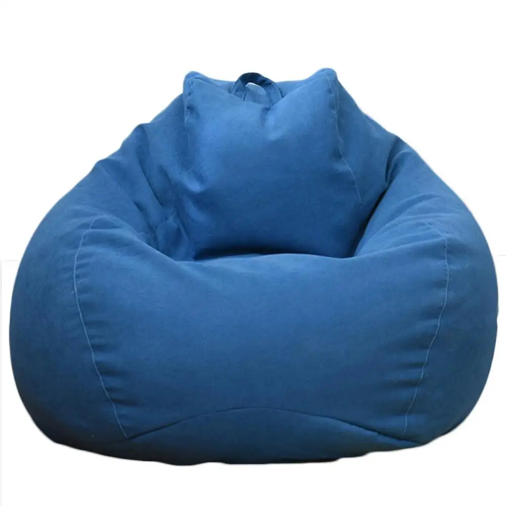 Comfy Bean Bag Chair