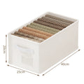 Drawer Organizer