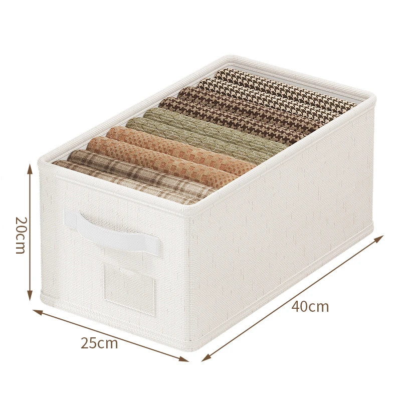Drawer Organizer
